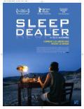 Sleep Dealer