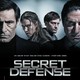 photo du film Secret défense