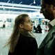 photo du film Secret défense