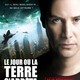 photo du film Le Jour où la Terre s'arrêta