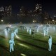 photo du film Le Jour où la Terre s'arrêta