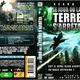 photo du film Le Jour où la Terre s'arrêta