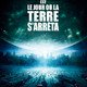 photo du film Le Jour où la Terre s'arrêta