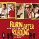 photo du film Burn After Reading