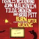 photo du film Burn After Reading