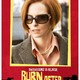 photo du film Burn After Reading