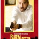 photo du film Burn After Reading