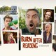 photo du film Burn After Reading