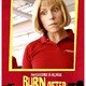 photo du film Burn After Reading