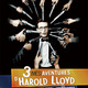 photo du film 3 (més)aventures d'Harold Lloyd