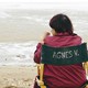 photo du film Les Plages d'Agnès