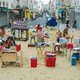 photo du film Les Plages d'Agnès