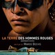 photo du film La Terre des hommes rouges