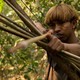 photo du film La Terre des hommes rouges