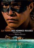 La Terre Des Hommes Rouges