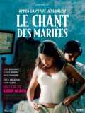 voir la fiche complète du film : Le Chant des mariées