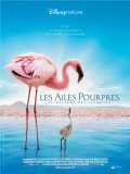 Les Ailes Pourpres : Le Mystere Des Flamants