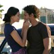 photo du film Largo Winch