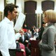 photo du film Largo Winch