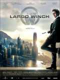 voir la fiche complète du film : Largo Winch