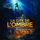 photo du film La Cité de l'ombre