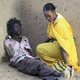 photo du film N'Djamena City