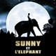 photo du film Sunny et l'éléphant