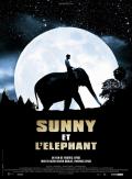 Sunny et l éléphant