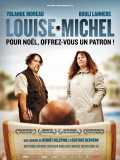 voir la fiche complète du film : Louise Michel