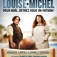 photo du film Louise Michel