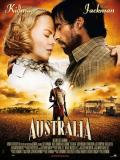 voir la fiche complète du film : Australia