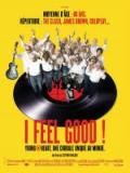 voir la fiche complète du film : I Feel Good !