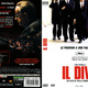 photo du film Il divo