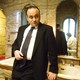 photo du film Il divo