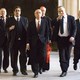 photo du film Il divo