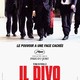 photo du film Il divo