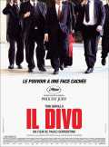 Il divo