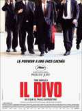 Il Divo