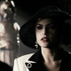 photo du film The Spirit