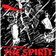 photo du film The Spirit