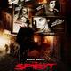 photo du film The Spirit