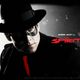 photo du film The Spirit