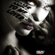 photo du film The Spirit