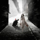 photo du film The Spirit