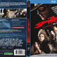 photo du film The Spirit