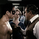 photo du film The Spirit