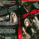 photo du film The Spirit