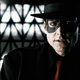 photo du film The Spirit