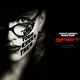 photo du film The Spirit