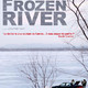 photo du film Frozen River